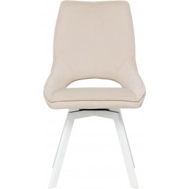 Кресло Галвес 360