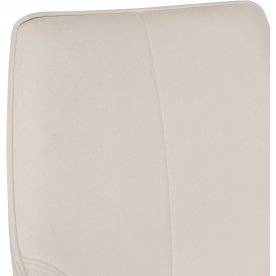 Кресло Галвес 360