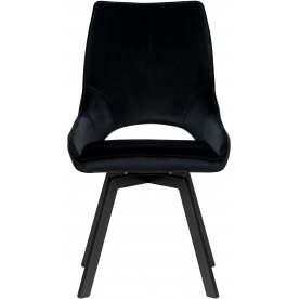 Кресло Галвес 360