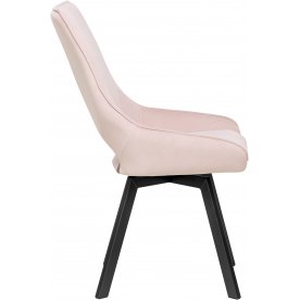 Кресло Галвес 360