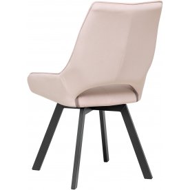 Кресло Галвес 360