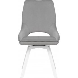 Кресло Галвес 360