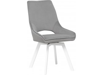 Кресло Галвес 360