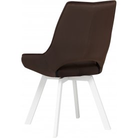 Кресло Галвес 360