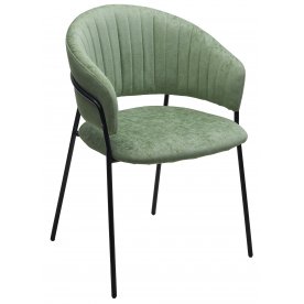 Кресло Гемма