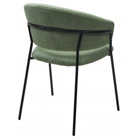 Кресло Гемма