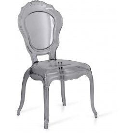 Кресло Gentry simple