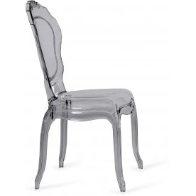 Кресло Gentry simple