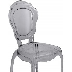 Кресло Gentry simple