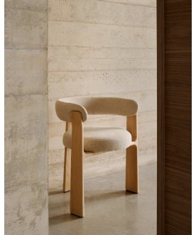 Кресло Granite