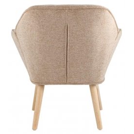 Кресло Гура