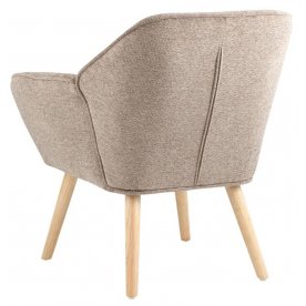 Кресло Гура