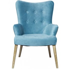 Кресло HD2109782