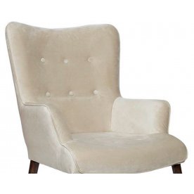 Кресло HD2109782