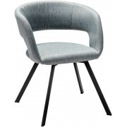 светло-серый