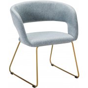 светло-серый