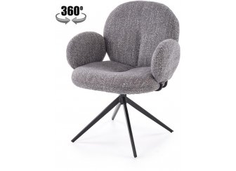 Кресло K568