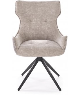 Кресло K573