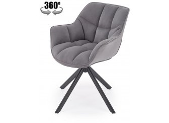 Кресло K610