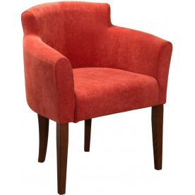 Кресло Камилла