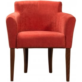 Кресло Камилла