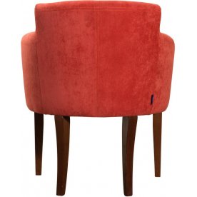 Кресло Камилла