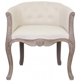 Кресло Kandy 5KS24558-O