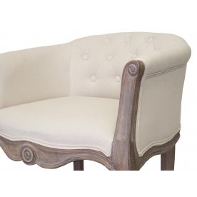 Кресло Kandy 5KS24558-O