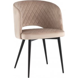 Кресло Константин