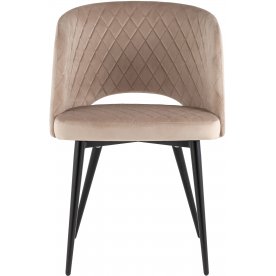 Кресло Константин