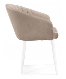 Кресло Корсо