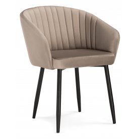 Кресло Корсо