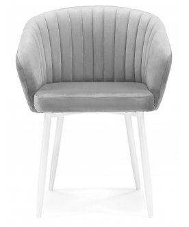 Кресло Корсо