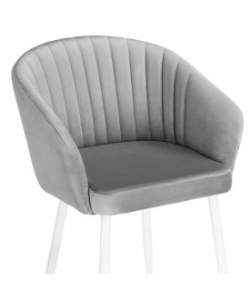 Кресло Корсо