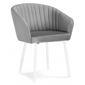 Кресло Корсо