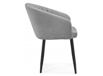 Кресло Корсо