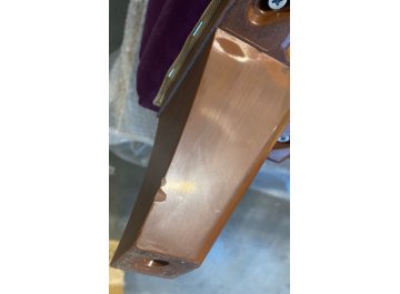 Кресло Каприз