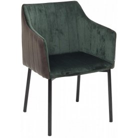 Кресло Lasvegas