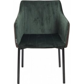 Кресло Lasvegas