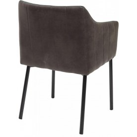 Кресло Lasvegas