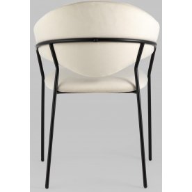 Кресло Лердган