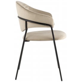 Кресло Лердган