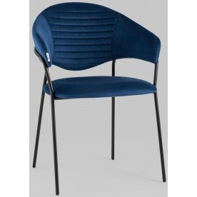 Кресло Лердган