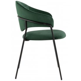 Кресло Лердган