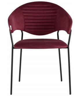 Кресло Лердган