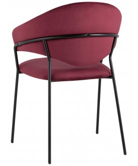 Кресло Лердган