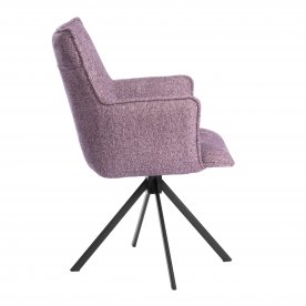 Кресло Lutz/Луц