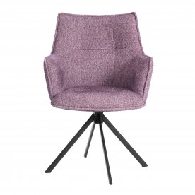 Кресло Lutz/Луц