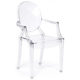 Кресло Medalion mod. 922