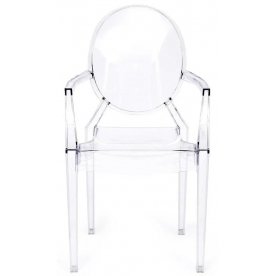 Кресло Medalion mod. 922